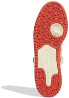 아디다스 포럼 84 로우 '아이보리 프리러브드 레드' IG3774 Purchase 아디다스 포럼 84 로우 '아이보리 프리러브드 레드' IG3774