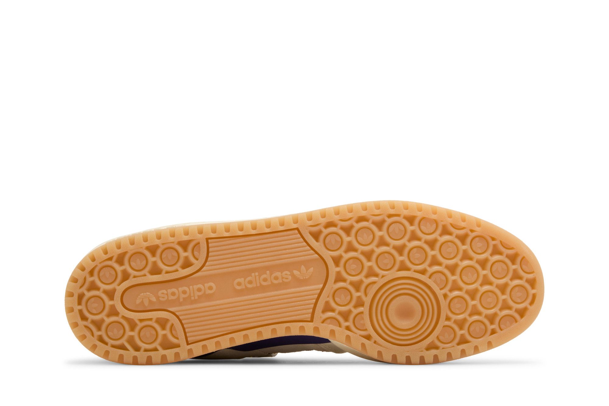 Shop adidas Forum 84 Low ''Lakers Slangenhuid'' GW2007