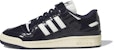 adidas Forum 84 Low 'Legend Ink Patent' GZ9556