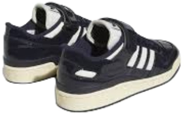 adidas Forum 84 Low 'Legend Ink Patent' GZ9556 Order adidas Forum 84 Low 'Legend Ink Patent' GZ9556