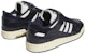 adidas Forum 84 Low 'Legend Ink Patent' GZ9556
