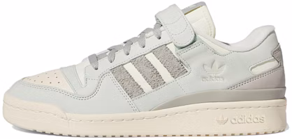 adidas Forum 84 Low 'Linen Green' FZ6298 adidas Forum 84 Low 'Linen Green' FZ6298