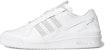 adidas Forum 84 Low 'Ikon Minimalis - Putih Awan' FY7997