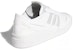 adidas Forum 84 Low 'Ikon Minimalis - Putih Awan' FY7997
