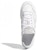 adidas Forum 84 Low 'Ikon Minimalis - Putih Awan' FY7997