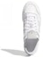 Purchase adidas Forum 84 Low 'Ikon Minimalis - Putih Awan' FY7997