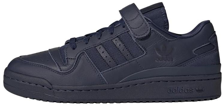 adidas-forum-84-low-night-indigo-college-navy-night-marine