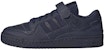 adidas Forum 84 Low 'Night Indigo/College Navy/Night Marine' HP5517
