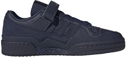 Order adidas Forum 84 Low ''Indigo Nuit/Marine College/Nuit Marine'' HP5517