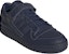 adidas Forum 84 Low 'Night Indigo/College Navy/Night Marine' HP5517