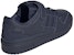 adidas Forum 84 Low 'Night Indigo/College Navy/Night Marine' HP5517