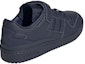 Shop adidas Forum 84 Low 'Night Indigo/College Navy/Night Marine' HP5517