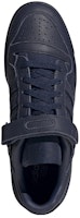 Purchase adidas Forum 84 Low ''Indigo Nuit/Marine College/Nuit Marine'' HP5517