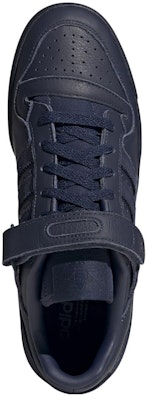 adidas Forum 84 Low 'Night Indigo/College Navy/Night Marine' HP5517 Purchase adidas Forum 84 Low 'Night Indigo/College Navy/Night Marine' HP5517