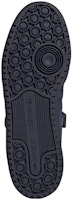 Details for adidas Forum 84 Low ''Indigo Nuit/Marine College/Nuit Marine'' HP5517