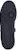 adidas Forum 84 Low 'Night Indigo/College Navy/Night Marine' HP5517
