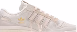 Order adidas Forum 84 Low 'Off White' Putih Klasik GW0299
