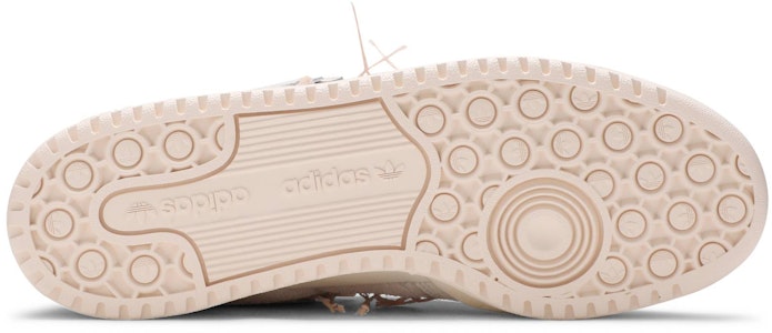 adidas Forum 84 Low 'Putih Tulang' GW0299 Shop adidas Forum 84 Low 'Putih Tulang' GW0299