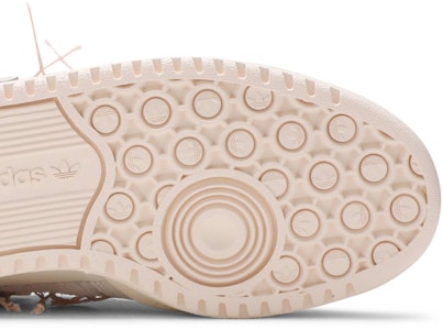 adidas Forum 84 Low 'Putih Tulang' GW0299 Purchase adidas Forum 84 Low 'Putih Tulang' GW0299