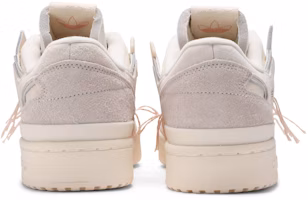 フォーラム84 ロー "オフホワイト" GW0299 Details for フォーラム84 ロー "オフホワイト" GW0299