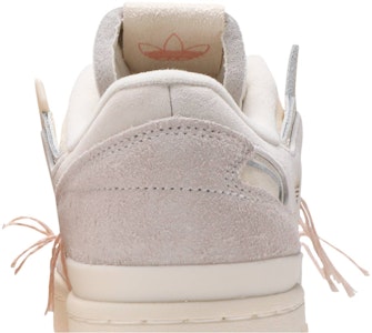 adidas Forum 84 Low 'Putih Tulang' GW0299 Sizing adidas Forum 84 Low 'Putih Tulang' GW0299