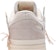 adidas Forum 84 Low 'Off White' Putih Klasik GW0299