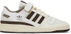 adidas Forum 84 Low 'Coklat Putih' GX4567