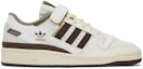 Buy adidas Forum 84 Low 'Coklat Putih' GX4567