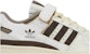 adidas Forum 84 Low 'Coklat Putih' GX4567