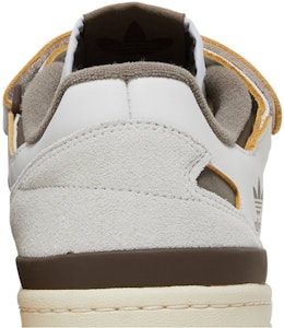 adidas Forum 84 Low 'Blanco Roto Marrón' GX4567 Sizing adidas Forum 84 Low 'Blanco Roto Marrón' GX4567