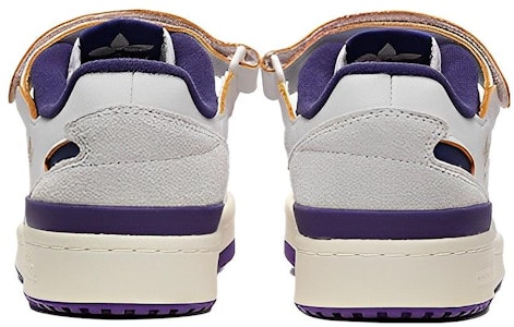 adidas Forum 84 Low 'Putih Ungu Kolej' GW2009 Purchase adidas Forum 84 Low 'Putih Ungu Kolej' GW2009
