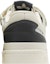 Sizing adidas Forum 84 Low 'Putih Hijau' HQ6938