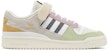 adidas Forum 84 Low 'Off White Magic Mauve' Lelaki & Wanita GY5723