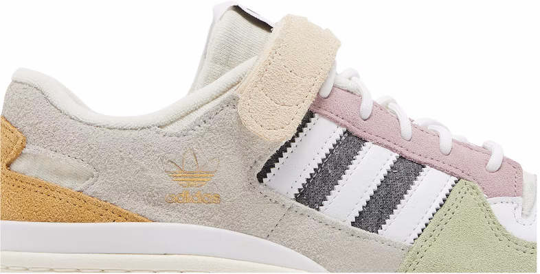 adidas Forum 84 Low 'Off White Magic Mauve' GY5723 Order adidas Forum 84 Low 'Off White Magic Mauve' GY5723