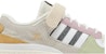 adidas Forum 84 Low 'Off White Magic Mauve' Lelaki & Wanita GY5723