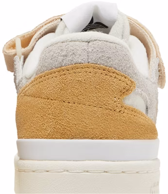adidas Forum 84 Low 'Off White Magic Mauve' GY5723 Sizing adidas Forum 84 Low 'Off White Magic Mauve' GY5723