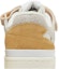 Sizing adidas Forum 84 Low 'Off White Magic Mauve' Lelaki & Wanita GY5723