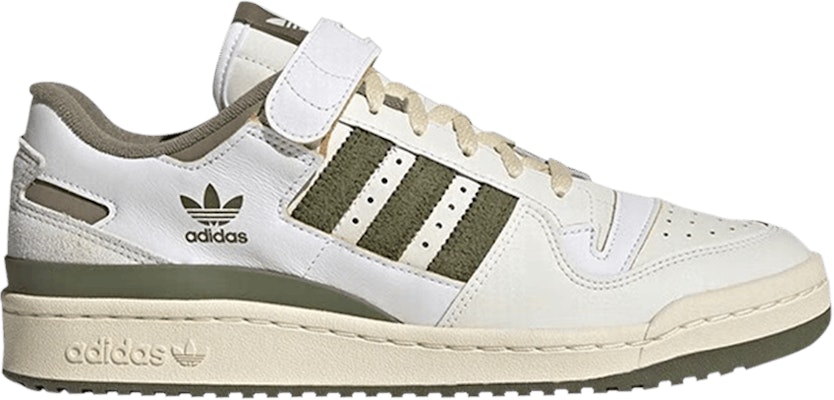 Adidas shoes 400 off white hot sale