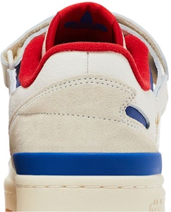 adidas Forum 84 Low 'Putih Gading Scarlet Snakeskin' GV9606 Sizing adidas Forum 84 Low 'Putih Gading Scarlet Snakeskin' GV9606