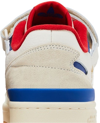 フォーラム84 ロー "オフホワイト スネーク" GV9606 Sizing フォーラム84 ロー "オフホワイト スネーク" GV9606