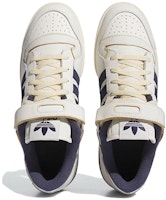 아디다스 포럼 84 로우 '오프 화이트 섀도우 네이비' IE9935 Purchase 아디다스 포럼 84 로우 '오프 화이트 섀도우 네이비' IE9935