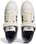 Purchase adidas Forum 84 Low 'Putih Pudar Navy Bayangan' IE9935
