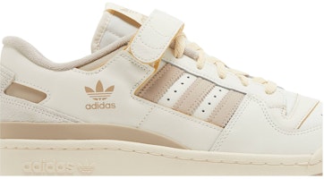 愛迪達 Forum 84 Low '米色奇蹟' IE9936 Order 愛迪達 Forum 84 Low '米色奇蹟' IE9936