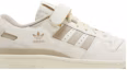 Lookbook adidas Forum 84 Low 'Off White Wonder Beige' IE9936