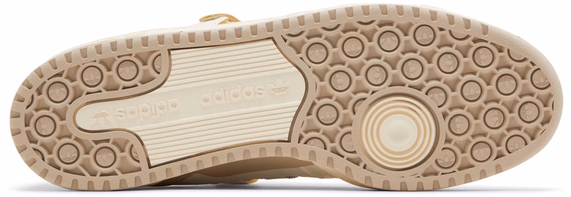 adidas Forum 84 Low 'Off White Wonder Beige' - Beige Kekuningan Kasut Fesyen. IE9936 Shop adidas Forum 84 Low 'Off White Wonder Beige' - Beige Kekuningan Kasut Fesyen. IE9936