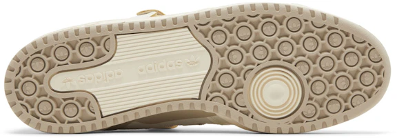 Purchase adidas Forum 84 Low ''Blanc Cassé Beige Merveille'' IE9936