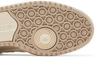 愛迪達 Forum 84 Low '米色奇蹟' IE9936 Purchase 愛迪達 Forum 84 Low '米色奇蹟' IE9936