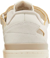 愛迪達 Forum 84 Low '米色奇蹟' IE9936 Sizing 愛迪達 Forum 84 Low '米色奇蹟' IE9936