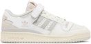 Buy adidas Forum 84 Low 'Orbit Grey' Kelabu FY4577