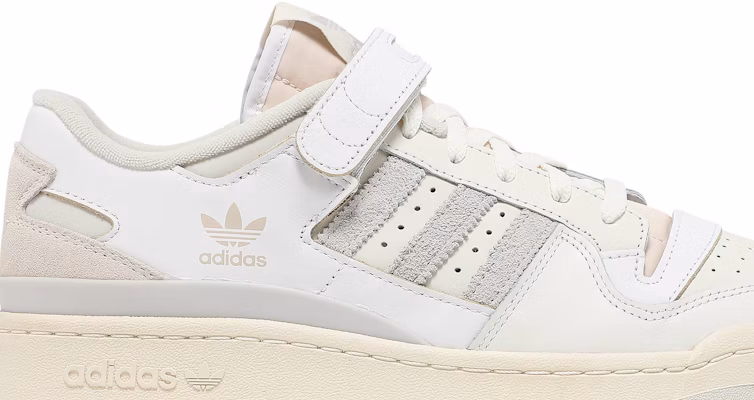adidas Forum 84 Low 'Orbit Grey' FY4577 Order adidas Forum 84 Low 'Orbit Grey' FY4577